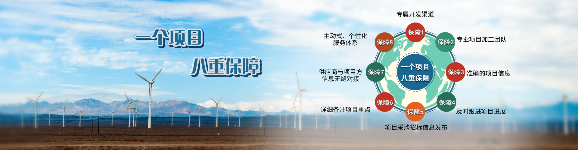 开云体育入口网址