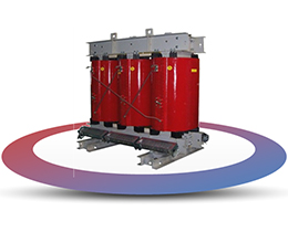 理奇智能深交所创业板IPO过会 专心于物料主动化处理范畴